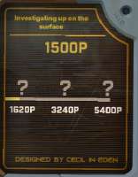 292x373