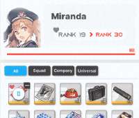 453x388
