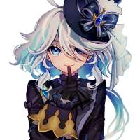 1668x1668