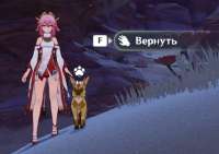 649x458