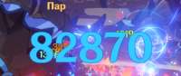 597x251