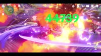 1280x720
