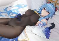 1600x1117