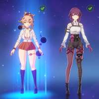 715x713
