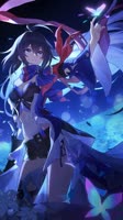 1080x1920