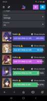 720x1520