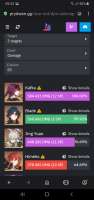 720x1520