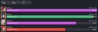 1369x450