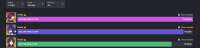 1599x386