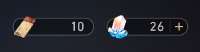 529x140