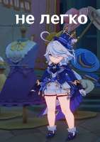 416x586