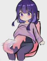 725x932