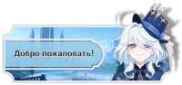 801x377