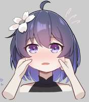 1489x1689