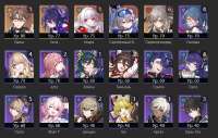 746x477