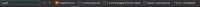 1101x39