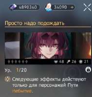 322x339