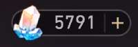 335x115