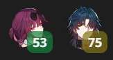 163x87