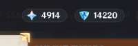 532x179