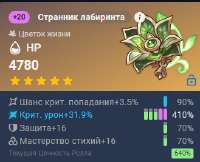 329x267