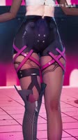 1080x1920