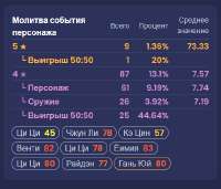 430x369