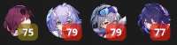 320x83