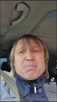 406x720