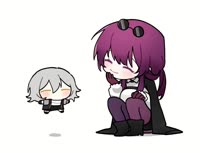 936x720