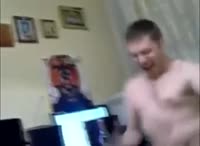 490x360