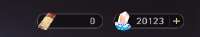 312x58