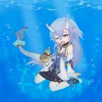 1920x1920