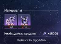 314x226