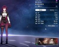 679x542