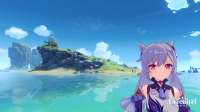1920x1080