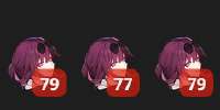 238x120