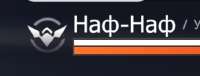 439x169
