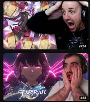 381x429