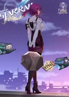 1080x1528