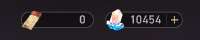 532x107