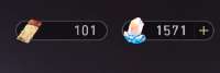 347x117