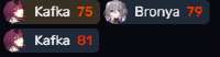 255x67