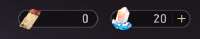 364x71