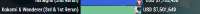 426x31