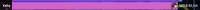 674x35