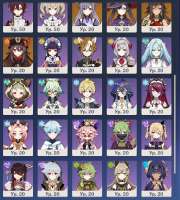 799x886