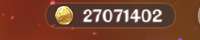 219x44