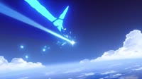 1920x1080