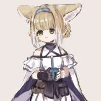 1668x1668